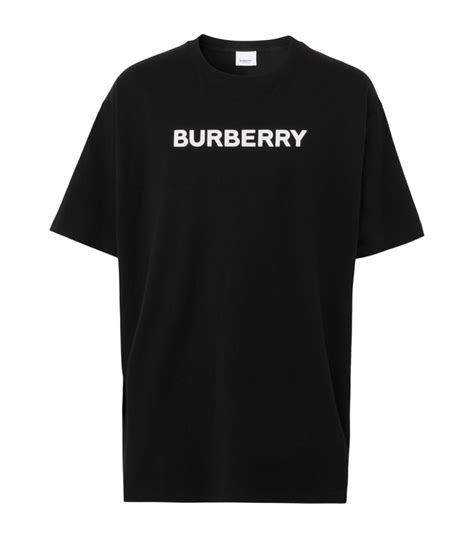 burberry purple t shirt|burberry shirt price in india.